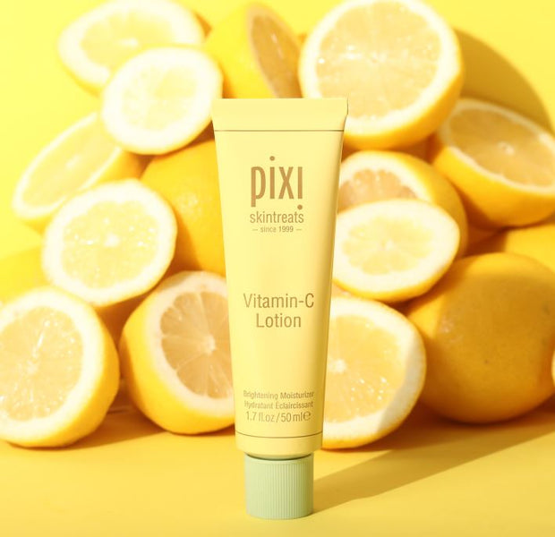 Pixi_VitaminCLotion_August_202