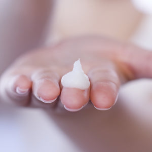 Clarity Acid Peel view 6 of 9