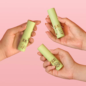 PixiPerfume Eau de Parfum - PixiRose