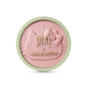 Pixi + Hello Kitty Hello Glow-y Powders