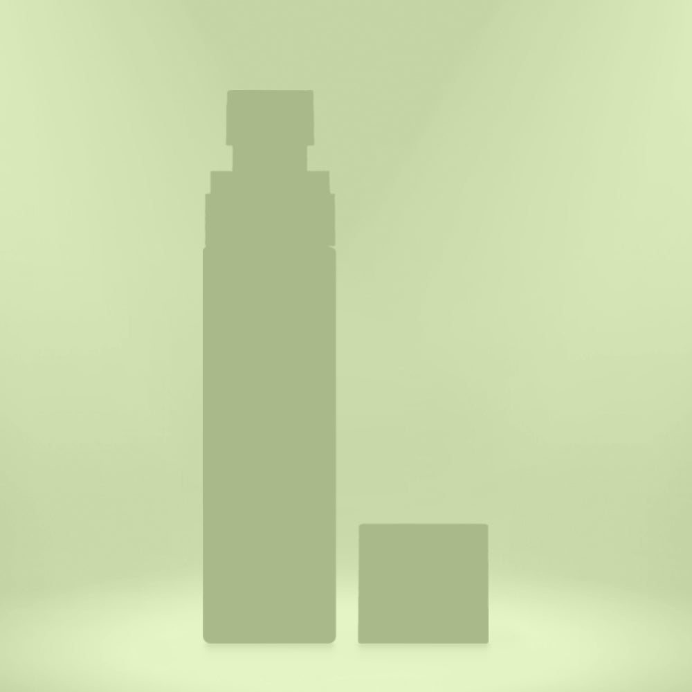 ‍Mystery Mist Gift (100% off)