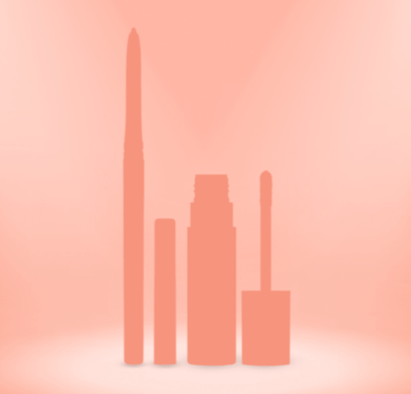 Mystery Eye-conic Duo