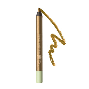 Mini Endless Silky Eye Pen AntiqueGold view 1 of 1