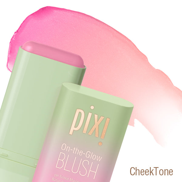 On-the-Glow Blush view 13 of 14