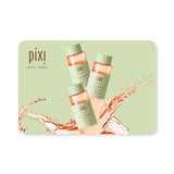 Pixi e-gift card 100 view 7 of 8