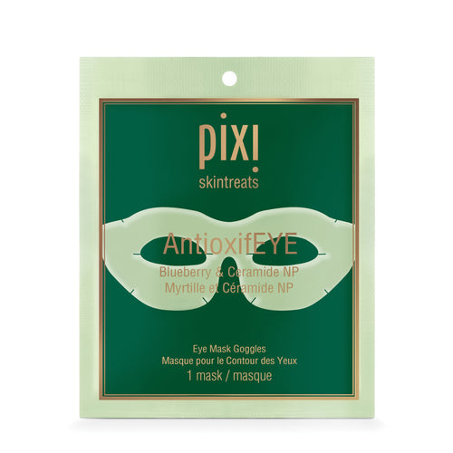 AntioxifEYE Eye Mask Goggles view 3