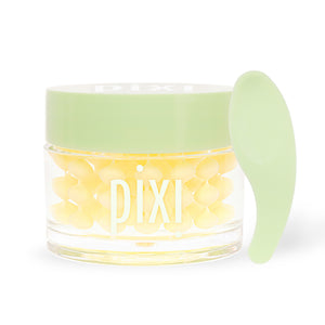 Vitamin-C CreamSerum view 4