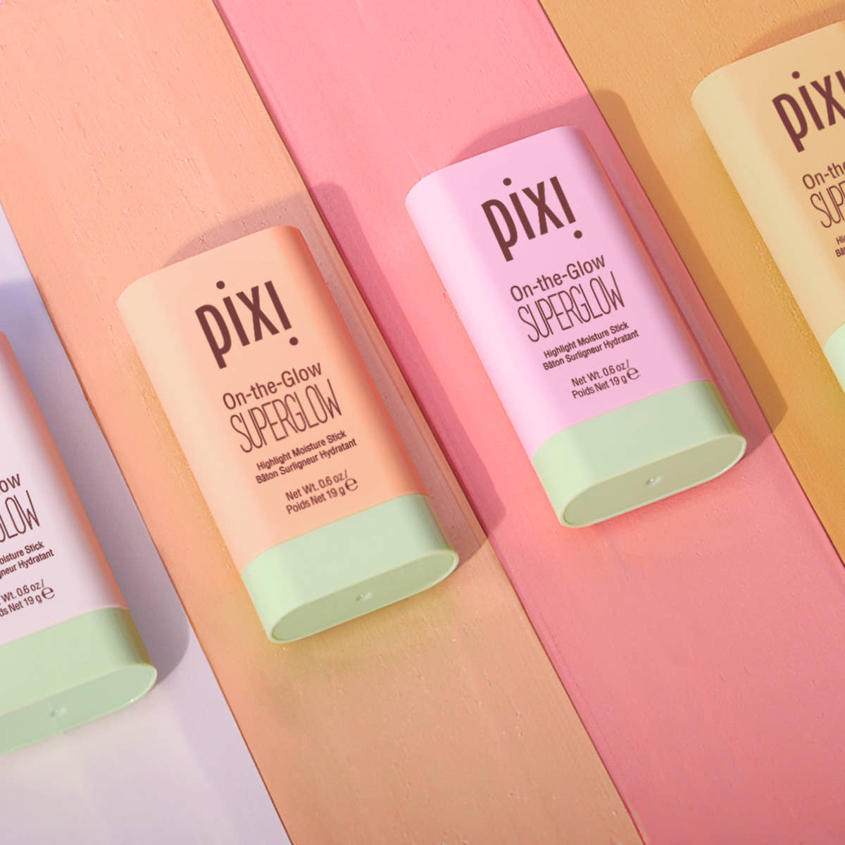 On-the-Glow SuperGlow