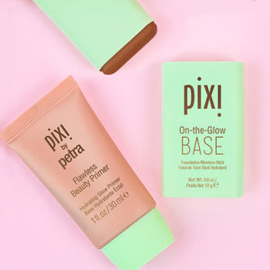 Ultimate Base Bundle