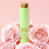 PixiPerfume PixiRose single product