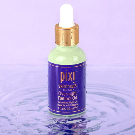 Pixi_Skintreats_Retinol_Day_No