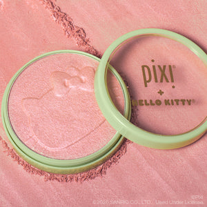 Pixi + Hello Kitty Lip Tone Limited-Edition View 17 of 17