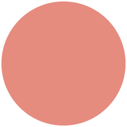 Pixi Liquid Glow Warmth swatch