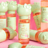 Pixi + Hello Kitty Glow Tonic Travel Size view 1 of 3