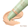 Pixi Beauty Balm Nude view 7 of 9