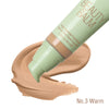 Pixi Beauty Balm Warm view 6 of 9