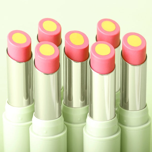 Pixi Beauty +C Vit Lip Brightener Pixi Beauty +C Vit Lip Brightener