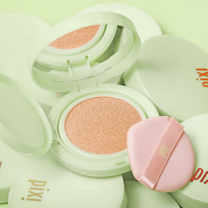 Glow Tint Cushion view 1 of 3