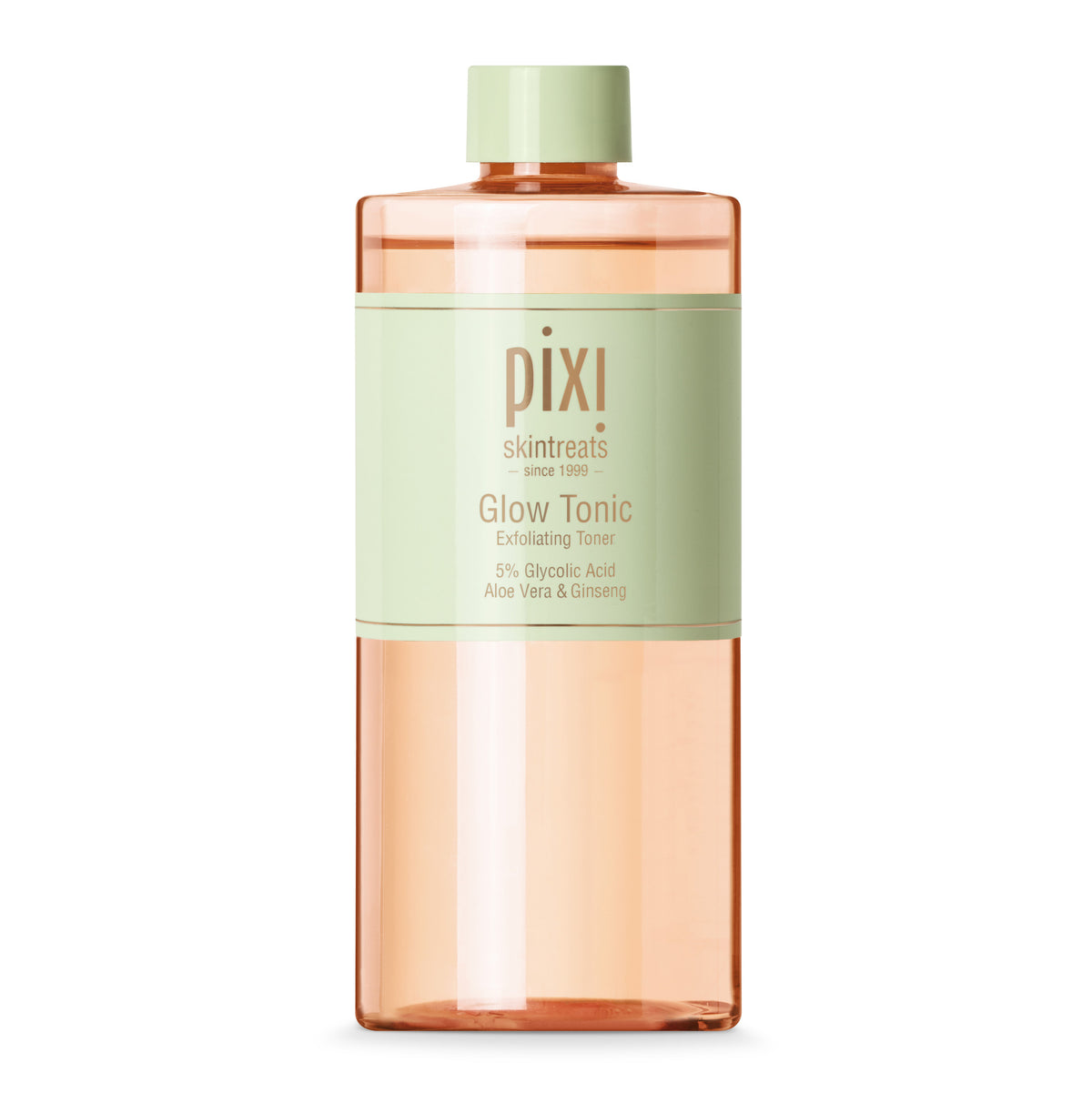 Glow Tonic 500ml