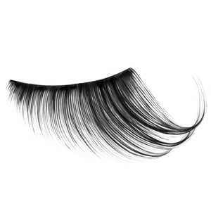 Lengthy Fiber Mascara view 3 of 7