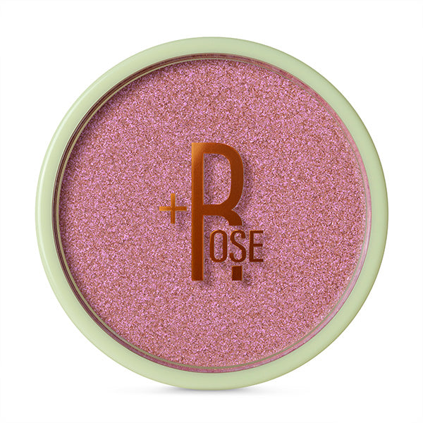 Rose Glow-y Powder view 4 of 5