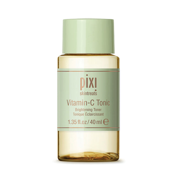 Vitamin-C Tonic Mini Size